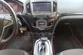 Opel Insignia 2.0 CDTI 170CV Sports Tourer aut. Cosmo Business Argent - thumbnail 12