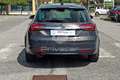 Opel Insignia 2.0 CDTI 170CV Sports Tourer aut. Cosmo Business Argent - thumbnail 6