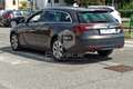 Opel Insignia 2.0 CDTI 170CV Sports Tourer aut. Cosmo Business Argent - thumbnail 7