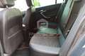 Opel Insignia 2.0 CDTI 170CV Sports Tourer aut. Cosmo Business Argent - thumbnail 13