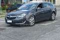Opel Insignia 2.0 CDTI 170CV Sports Tourer aut. Cosmo Business Argent - thumbnail 1