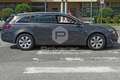 Opel Insignia 2.0 CDTI 170CV Sports Tourer aut. Cosmo Business Argent - thumbnail 4