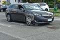 Opel Insignia 2.0 CDTI 170CV Sports Tourer aut. Cosmo Business Argent - thumbnail 3