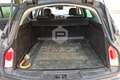 Opel Insignia 2.0 CDTI 170CV Sports Tourer aut. Cosmo Business Argent - thumbnail 14