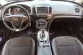 Opel Insignia 2.0 CDTI 170CV Sports Tourer aut. Cosmo Business Argent - thumbnail 10