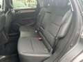 Renault Arkana Intens Tce 140 Grijs - thumbnail 20