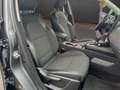 Renault Arkana Intens Tce 140 Grijs - thumbnail 22