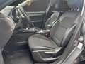 Renault Arkana Intens Tce 140 Szürke - thumbnail 10