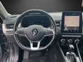 Renault Arkana Intens Tce 140 Szürke - thumbnail 11