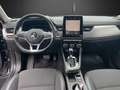 Renault Arkana Intens Tce 140 Szürke - thumbnail 14