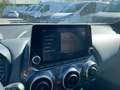 Nissan Juke Juke 1.0 dig-t N-Connecta 114cv Bianco - thumbnail 8