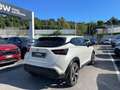 Nissan Juke Juke 1.0 dig-t N-Connecta 114cv Bianco - thumbnail 4