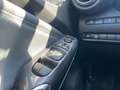 Nissan Juke Juke 1.0 dig-t N-Connecta 114cv Bianco - thumbnail 10