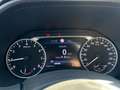 Nissan Juke Juke 1.0 dig-t N-Connecta 114cv Bianco - thumbnail 6