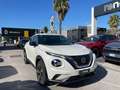 Nissan Juke Juke 1.0 dig-t N-Connecta 114cv Bianco - thumbnail 3