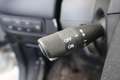 Fiat Punto Evo 1.3 M-Jet Dynamic Airco, Climate control, Cruise c Blanco - thumbnail 18