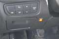 Fiat Punto Evo 1.3 M-Jet Dynamic Airco, Climate control, Cruise c Weiß - thumbnail 17