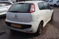 Fiat Punto Evo 1.3 M-Jet Dynamic Airco, Climate control, Cruise c Blanc - thumbnail 4