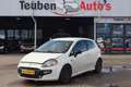 Fiat Punto Evo 1.3 M-Jet Dynamic Airco, Climate control, Cruise c Weiß - thumbnail 1