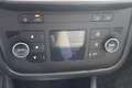 Fiat Punto Evo 1.3 M-Jet Dynamic Airco, Climate control, Cruise c Blanco - thumbnail 6