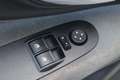 Fiat Punto Evo 1.3 M-Jet Dynamic Airco, Climate control, Cruise c Blanco - thumbnail 16