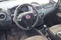 Fiat Punto Evo 1.3 M-Jet Dynamic Airco, Climate control, Cruise c Wit - thumbnail 2