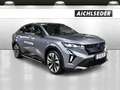 Renault Rafale RAFALE Esprit Alpine E-Tech Plug-in Hybrid 300 4x4 Grau - thumbnail 6