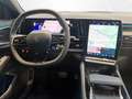 Renault Rafale RAFALE Esprit Alpine E-Tech Plug-in Hybrid 300 4x4 Grau - thumbnail 11