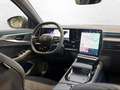 Renault Rafale RAFALE Esprit Alpine E-Tech Plug-in Hybrid 300 4x4 Grau - thumbnail 10