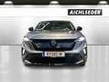 Renault Rafale RAFALE Esprit Alpine E-Tech Plug-in Hybrid 300 4x4 Grau - thumbnail 2