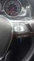 Volkswagen Golf 1.6 TDI 115 CV 5p. Restyling-Garantita 24 Mesi Gris - thumbnail 19