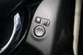 Nissan Qashqai Acenta+ SHZ RFK NAVI Ambiente PDC KLIMA Blanc - thumbnail 9