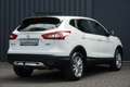 Nissan Qashqai Acenta+ SHZ RFK NAVI Ambiente PDC KLIMA Blanc - thumbnail 7