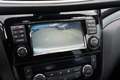 Nissan Qashqai Acenta+ SHZ RFK NAVI Ambiente PDC KLIMA Blanc - thumbnail 12