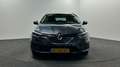 Renault Megane Estate 1.3 TCe Intens|Trekhaak|AppleCarplay| Grey - thumbnail 6