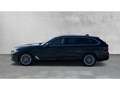 BMW 520 d Touring LED+KAMERA+LEDERSITZE+NAVIGATION Noir - thumbnail 2