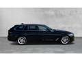 BMW 520 d Touring LED+KAMERA+LEDERSITZE+NAVIGATION Schwarz - thumbnail 6