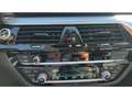 BMW 520 d Touring LED+KAMERA+LEDERSITZE+NAVIGATION Schwarz - thumbnail 18