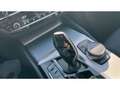 BMW 520 d Touring LED+KAMERA+LEDERSITZE+NAVIGATION Schwarz - thumbnail 19