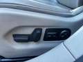 Citroen C5 V6 HDi 240 FAP Exclusive A Noir - thumbnail 22