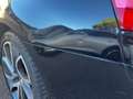 Citroen C5 V6 HDi 240 FAP Exclusive A Noir - thumbnail 29