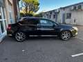 Citroen C5 V6 HDi 240 FAP Exclusive A Noir - thumbnail 4