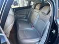 Citroen C5 V6 HDi 240 FAP Exclusive A Noir - thumbnail 13