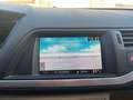 Citroen C5 V6 HDi 240 FAP Exclusive A Noir - thumbnail 19