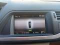 Citroen C5 V6 HDi 240 FAP Exclusive A Negro - thumbnail 18