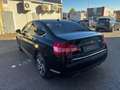 Citroen C5 V6 HDi 240 FAP Exclusive A Noir - thumbnail 7