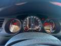 Citroen C5 V6 HDi 240 FAP Exclusive A Noir - thumbnail 17