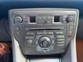Citroen C5 V6 HDi 240 FAP Exclusive A Noir - thumbnail 20