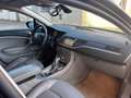 Citroen C5 V6 HDi 240 FAP Exclusive A Noir - thumbnail 15