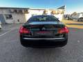 Citroen C5 V6 HDi 240 FAP Exclusive A Negro - thumbnail 6